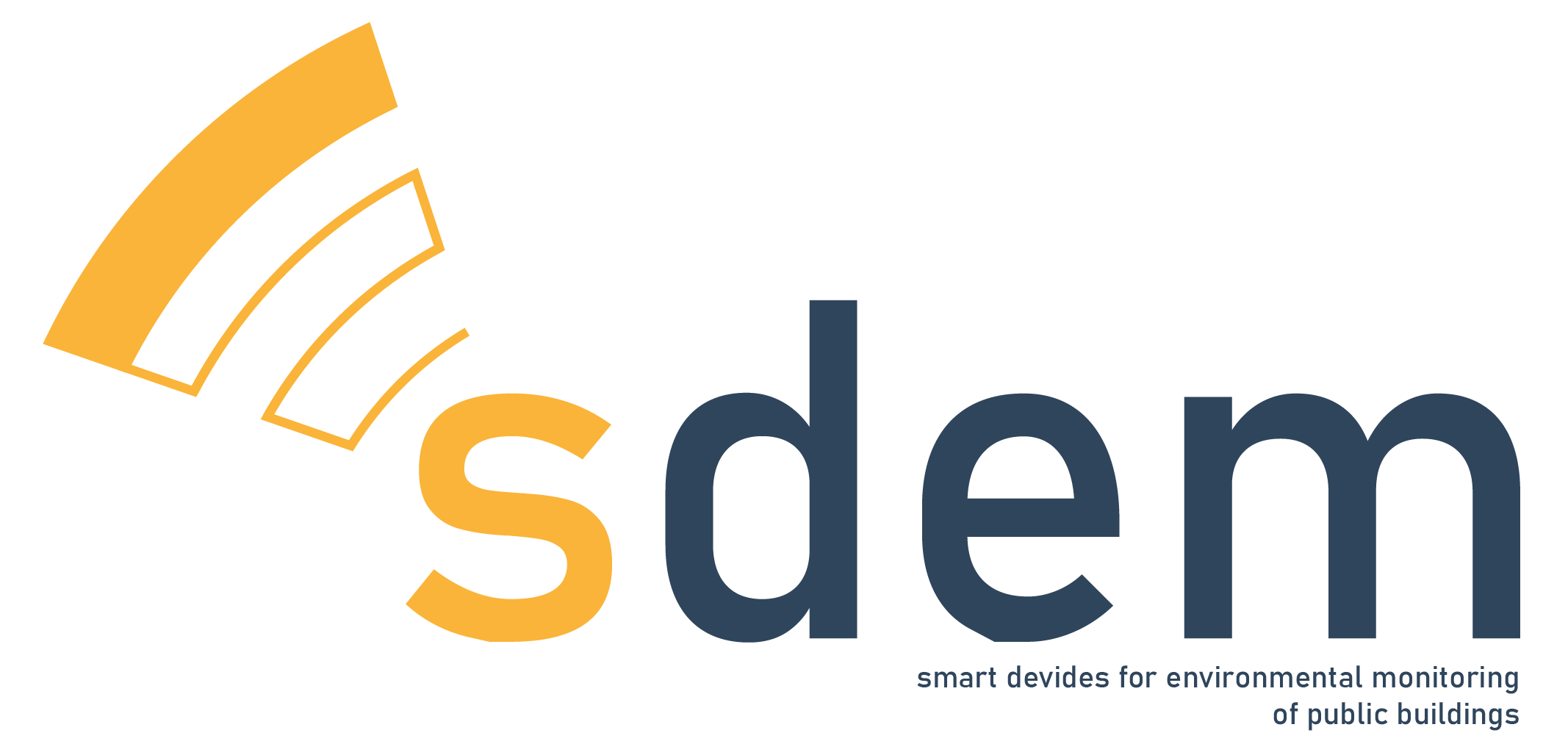 sdem-logo